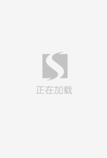 八千里路云和月